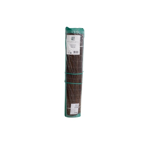 Canisse osier 50 - en, 5
