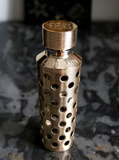 Etui vide Guêrlain pour