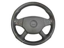 Volant De Direction ML-CLASS