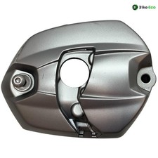 Couvre culasse gauche BMW R