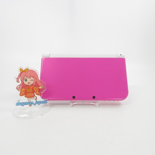 Near mint top ips - mint】top,