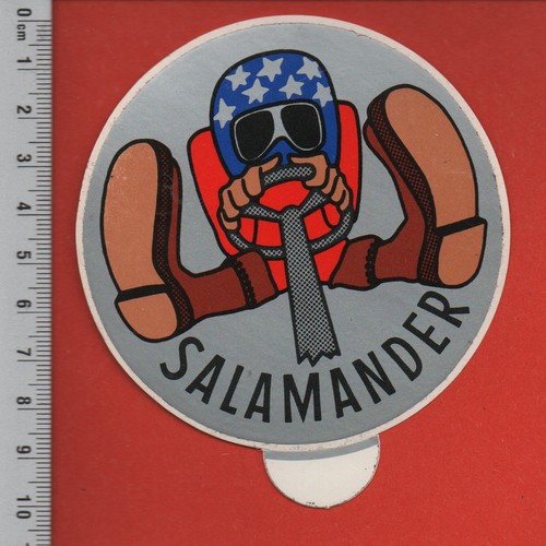 Salamander chaussure - salamander,