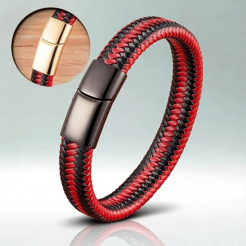 Bracelet wsesto pour - wsesto, homme