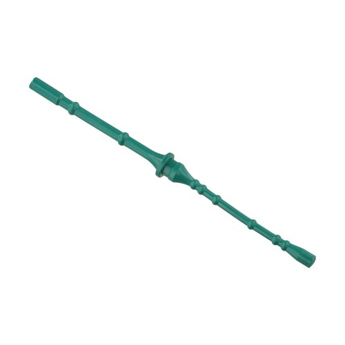 Tuyau carburant compatible - tuyau,
