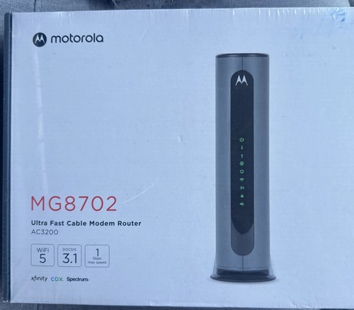 Motorola mt8733 wireless - motorola,