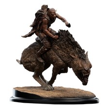 Preorder april 2026 lotr - april,