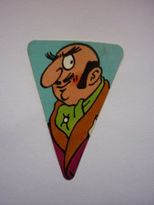 HERGE  / TINTIN  ET  MILOU /