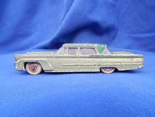 DINKY TOYS  - LINCOLN PREMIERE
