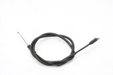 CABLE STARTER - KEEWAY TX 50