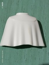 PLAYMOBIL COUCHE COURTE RIGIDE