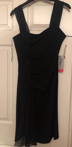 Neuf avec étiquette robe - **neuf,