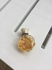 miniature Rare Et Ancienne  AVON