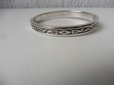 Beau Bracelet Pierre Lang