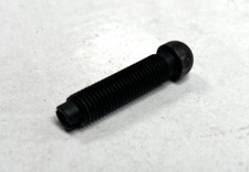 Land Rover Defender 300 Tdi