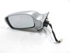 RETROVISEUR ELECTRIQUE GAUCHE 879402D260B1 TOYOTA CELICA 5 phase 2 / NE 187878