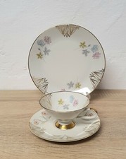 Set de café thé couvert