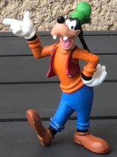 Figurine Dingo Bullyland