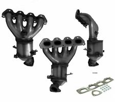 BM91686H Échappement