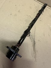 VW Audi Faisceau Injecteur 1.9 tdi 105cv bkc bxe bls bjb 038971803