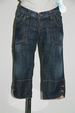 KAPORAL 5 Sunset Blue Jeans