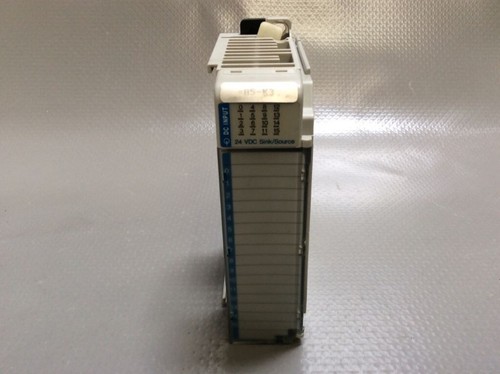 1769iq16a allen bradley - ,