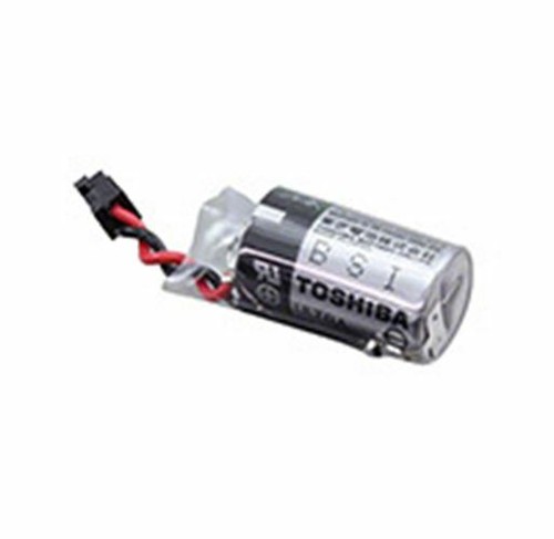 Batterie pour encodeur absolu - batterie,
