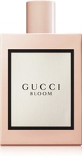 GUCCI BLOOM 100ML Eau De Parfum Pour Femme Sans Boîte