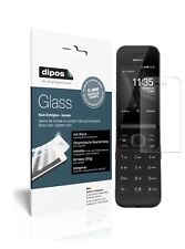 2x Protection pour Nokia 2720