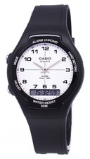 Montre pour homme Casio