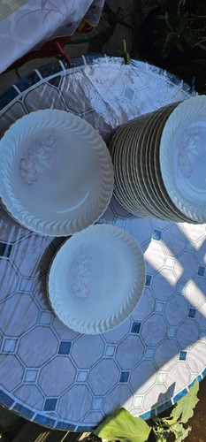 Tharaud porcelaine limoges - tharaud,