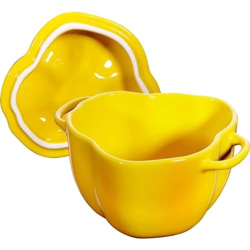 Cocotte poivre en - au,