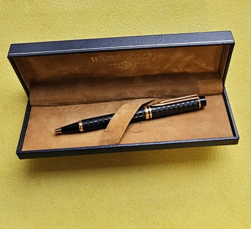Stylo bille waterman man - stylo,