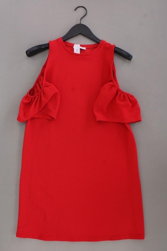 Robe femme zara - femme, taille