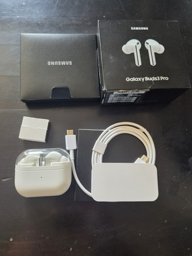 Samsung galaxy buds3 pro - samsung,