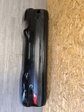 Pare choc arriere PEUGEOT 206+ 7410JJ