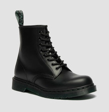 Dr. Martens Japan Exclusive