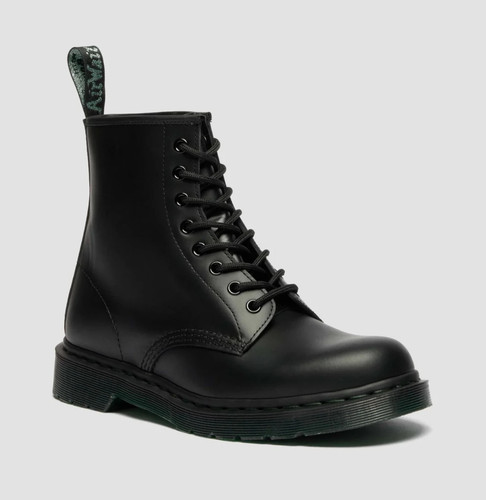 Martens japan exclusive - martens,