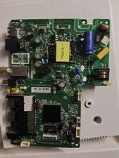 Carte mère TV Thomson 32HD3301W (40-MT31EPA-MAB2HG)