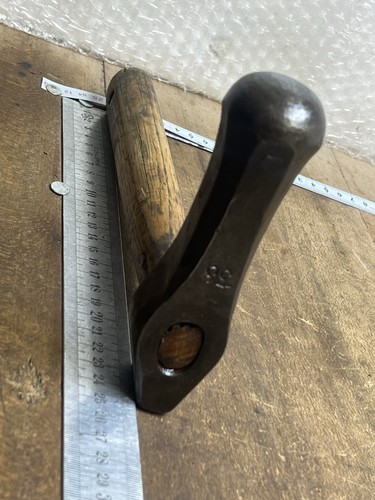 Marteau boule mm outil - marteau,