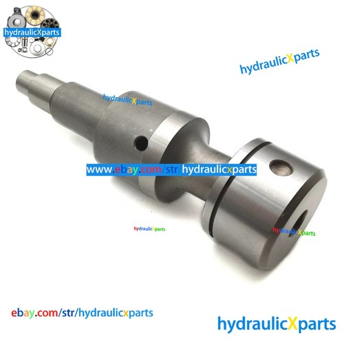 Hpv091 center pin hydraulic - hpv091,