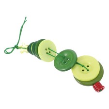  Petit Sapin De Noel Deco Kit