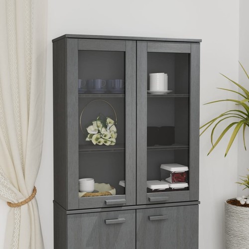 Dessus buffet hamar - de,