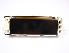 Afficheur digital occasion