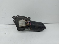 moteur essuie-glace av NISSAN