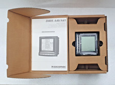 Socomec Diris A40 - 48250201