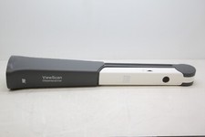 DNT - Viewscan Objektscanner -