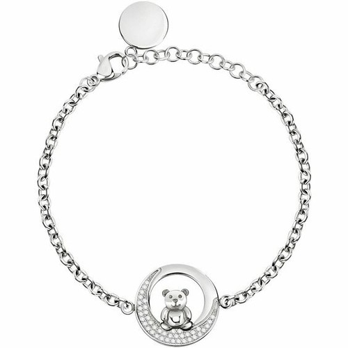 Femme bracelet acier morellato - femme,