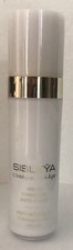 Sisley SISLEYA L’Intégral  Sérum Concentré Anti-Rides 30ml Neuf Identique Photo.