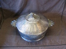 Très belle pièce Art déco