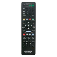 RM-ADP076 Replace Remote for